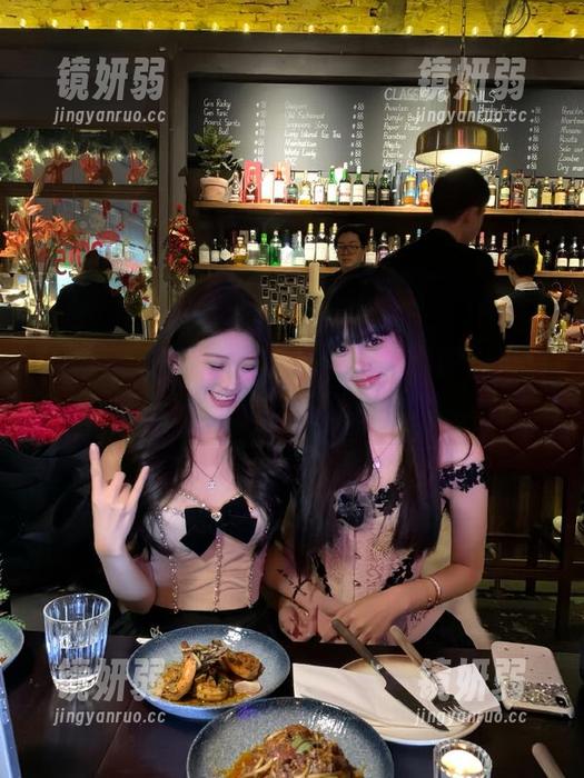 五一吃瓜官网，免费的快乐治愈了我的日常烦恼！