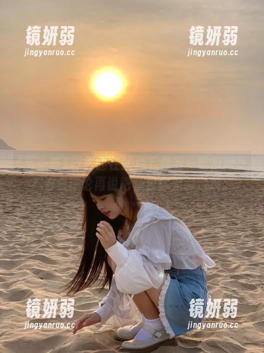 你还在犹豫下载五一吃瓜网页？看看评论再说吧，包你无聊透顶。