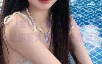 坐好，五一吃瓜苹果版，官网网页版会让你瞪大眼晴，一路瓜到天荒！