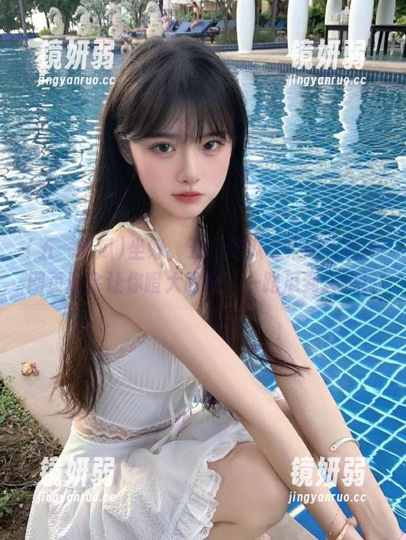 坐好，五一吃瓜苹果版，官网网页版会让你瞪大眼晴，一路瓜到天荒！