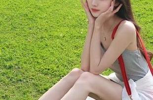 “五一吃瓜”官网网页版新地址，连我家那只猫都忍不住想点开！