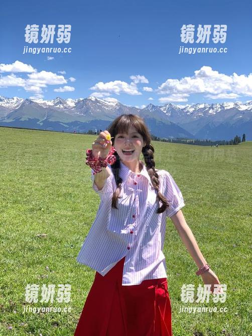 为何我每次点开五一吃瓜网站，时间都飞速溜走？