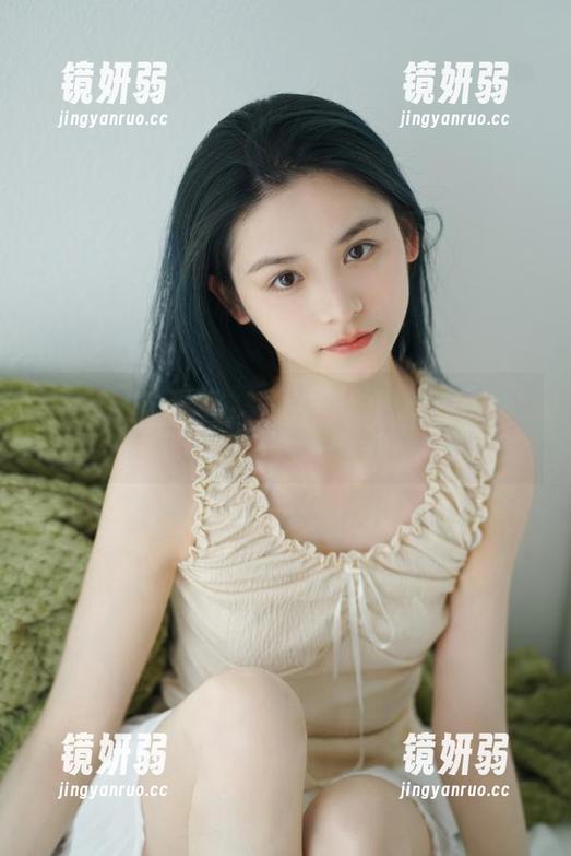 别低头！五一吃瓜发布网页版，还不快快分享我的傻瓜时刻？