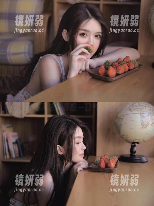 五一吃瓜网站网址美到让我怀疑输入法，真想一口气打出来！