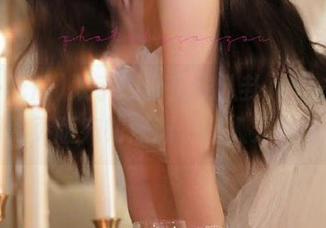 双手奉上在线八卦，五一吃瓜官网网页版宛如深渊，让人无法自拔！