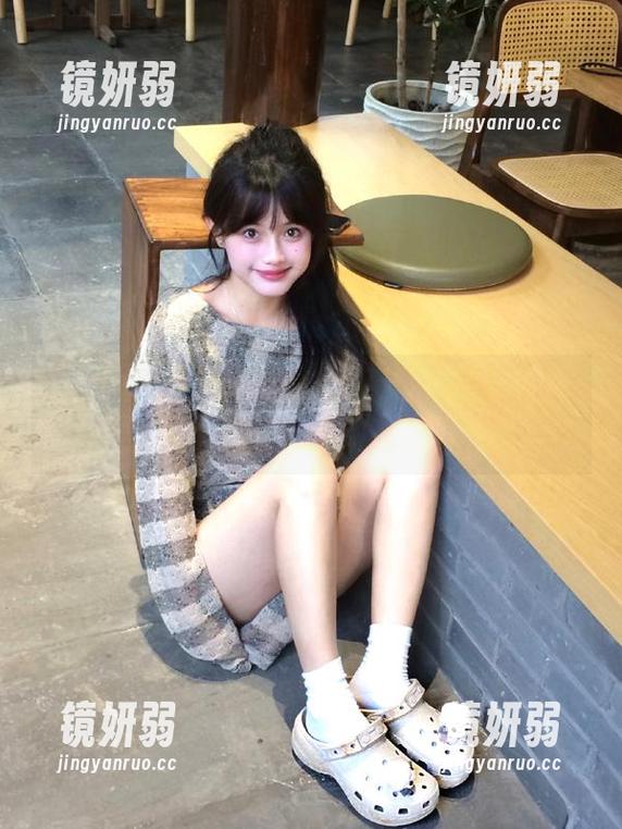 五一吃瓜 五一吃瓜官网网页版来袭,电脑前的小伙伴们准备好连打嘎了吗?