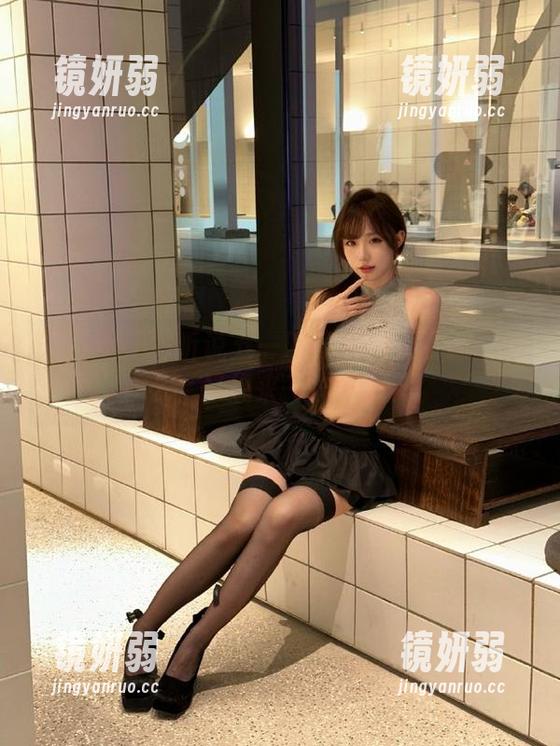 听说五一吃瓜官网入口藏着什么，只想来一次偶遇！