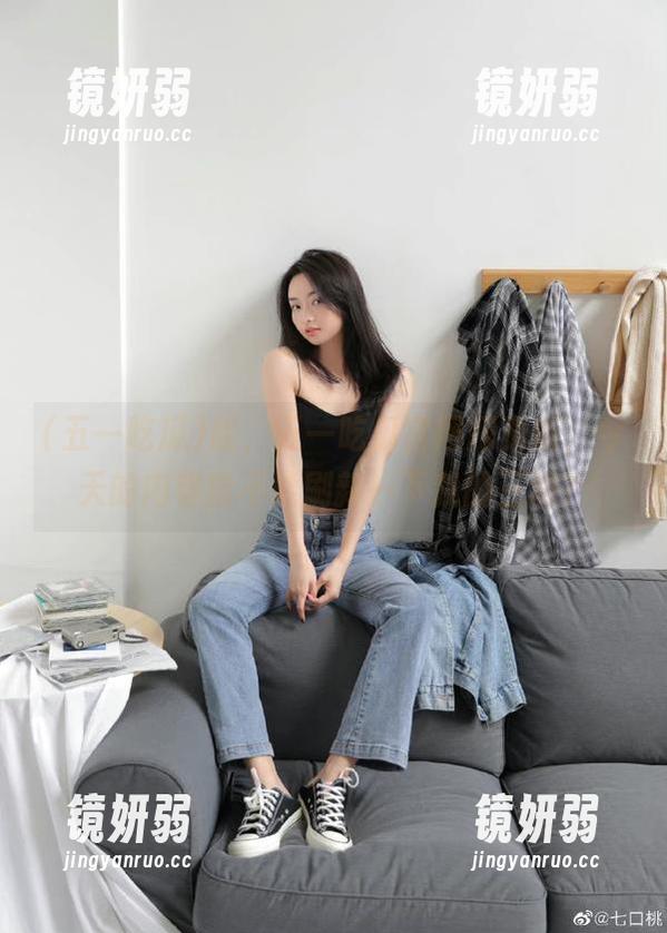 哇，五一吃瓜官网网页版，今天的内容能不能刷新一下我的三观？