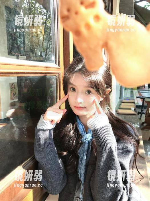 直达“五一吃瓜官网”，一下子被撑死的不是瓜，是我对瓜的执念！