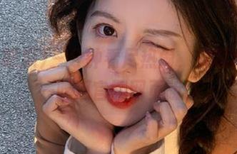 三分钟看尽热闹，视频全在五一吃瓜官网网页版！