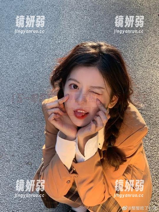 三分钟看尽热闹，视频全在五一吃瓜官网网页版！