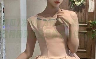 发布时为何如此紧张？五一吃瓜官网网页版登录教你自信美丽！