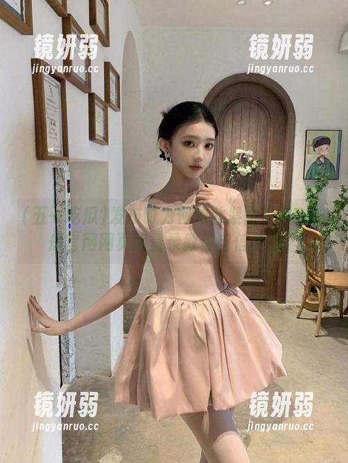 发布时为何如此紧张？五一吃瓜官网网页版登录教你自信美丽！