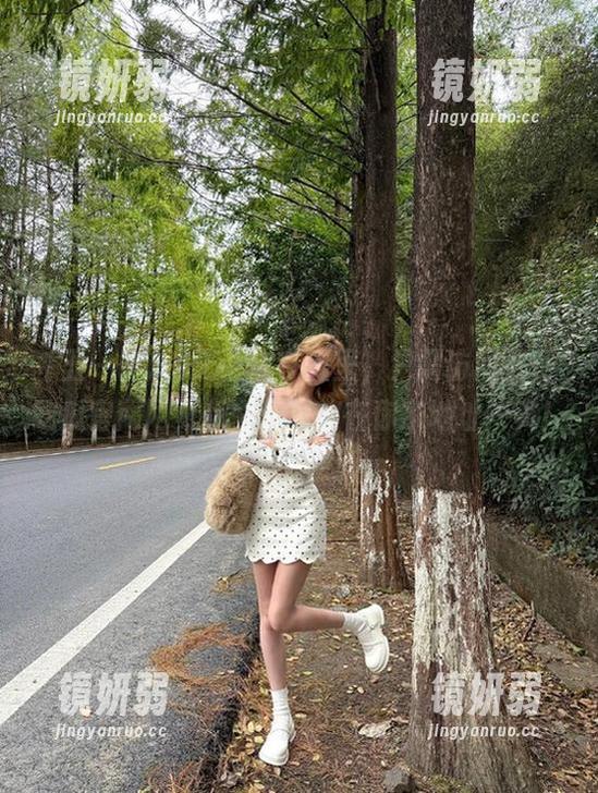 无论你在哪里，只需访问五一吃瓜官网网页版，让瓜停在你家地址！爽！