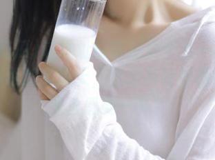 这地址能撑起整个五一吃瓜官网网页版的半边天，里边有啥你懂得，点进去感受一下？