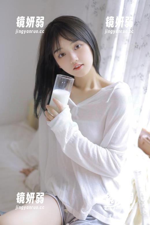 这地址能撑起整个五一吃瓜官网网页版的半边天，里边有啥你懂得，点进去感受一下？