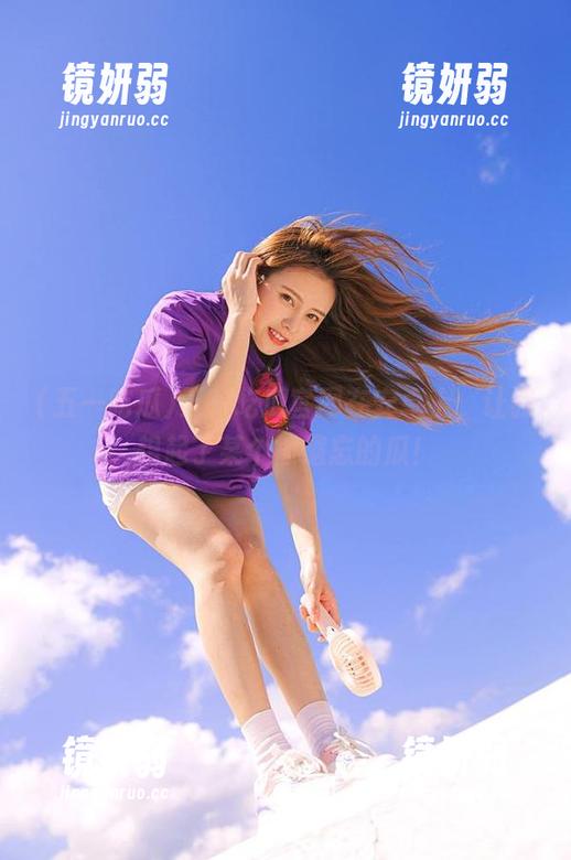 五一吃瓜官网在安卓上，让我想起了某个被遗忘的瓜！
