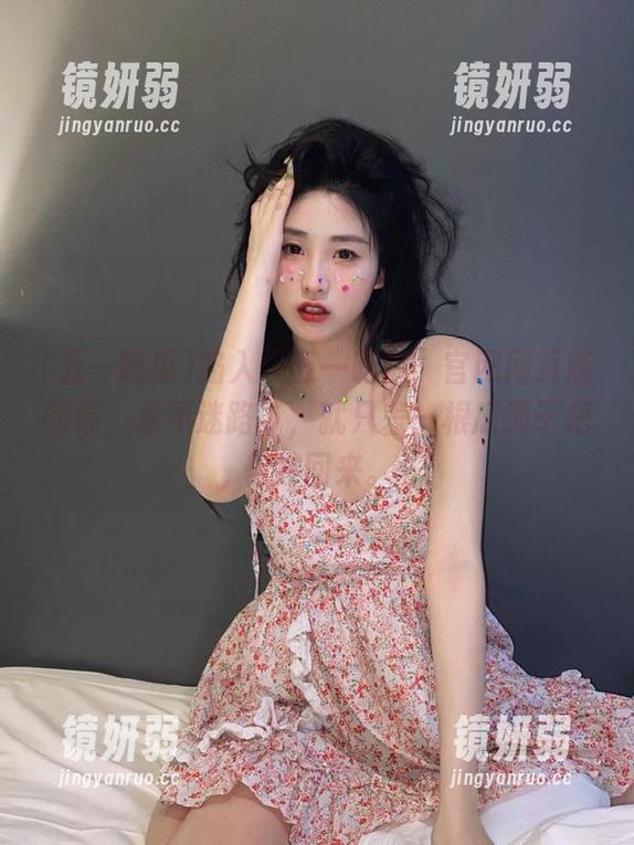 陷入“五一吃瓜”官网网页版的你，永不迷路》，就只差一根瓜绳子把你拽回来。