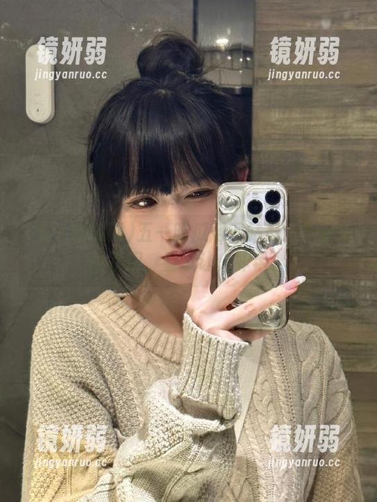 五一吃瓜网 五一吃瓜网网站最近更新的瓜状况,看了让人咋舌。