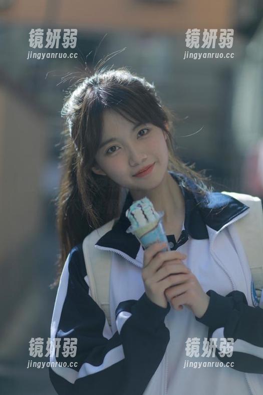 突然走神，五一吃瓜网的网址下载能解锁什么新鲜事？