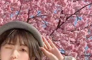 居然可以反复观看，五一吃瓜网完整版更新，快来凑热闹小伙伴们！