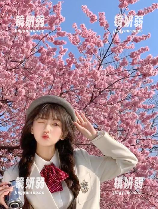 居然可以反复观看，五一吃瓜网完整版更新，快来凑热闹小伙伴们！