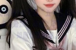 今天的“五一吃瓜网”，发布的“永久最新”消息，不过如此，还不如随便聊聊呢。