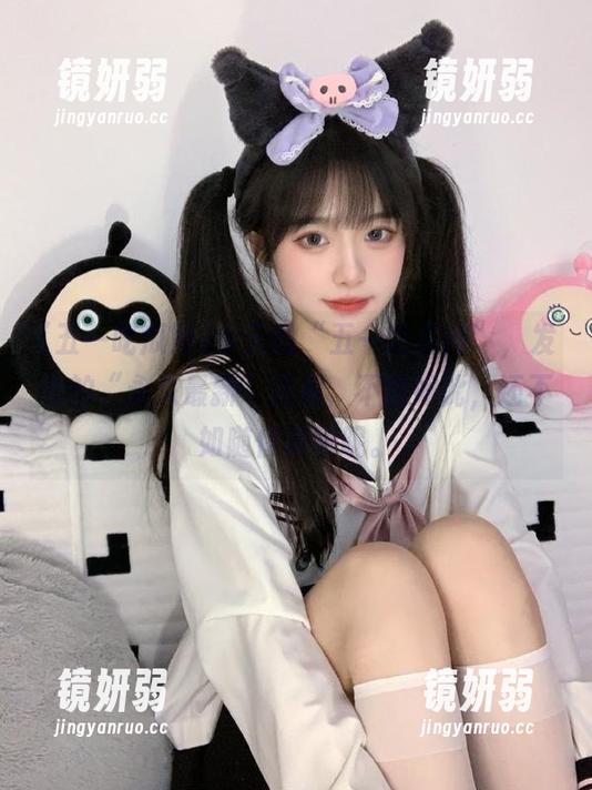 五一吃瓜网 今天的“五一吃瓜网”,发布的“永久最新”消息,不过如此,还不如随便聊聊呢。