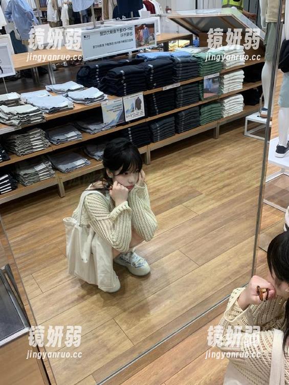 五一吃瓜网地址分享，软件更新频率和瓜一样贼嗨！