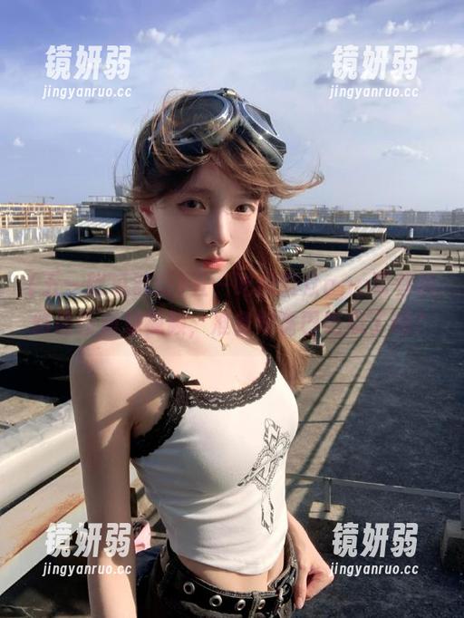 五一吃瓜群众 五一吃瓜群众app带你玩转最新消息视频,准备好嘴巴吃瓜了吗?