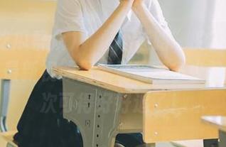 “永不迷路”的五一吃瓜群众，最新视频里究竟暗藏多少隐情？这次可得好好追了！