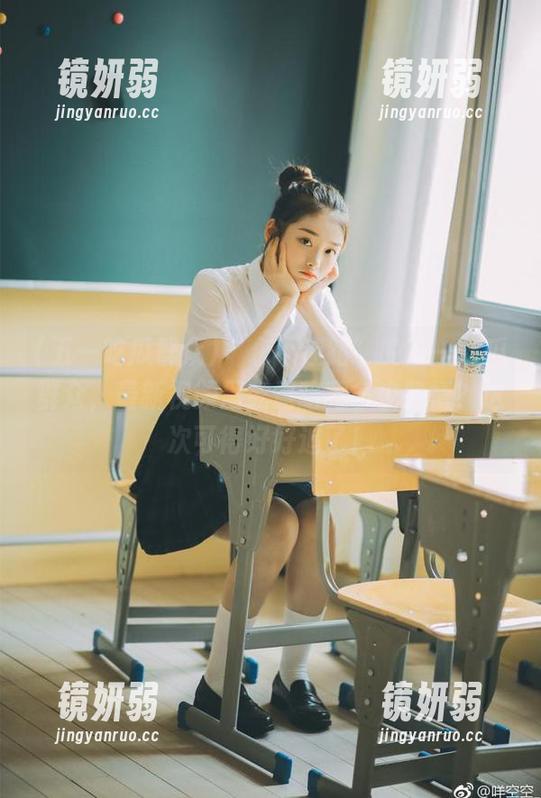 “永不迷路”的五一吃瓜群众，最新视频里究竟暗藏多少隐情？这次可得好好追了！