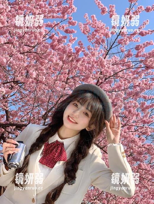 五一吃瓜群众发布了，今天的瓜比较坚挺，快来尝尝这口感！