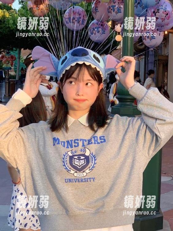 “五一黑料”更新：这些瓜你可得小心，别被当场打脸！