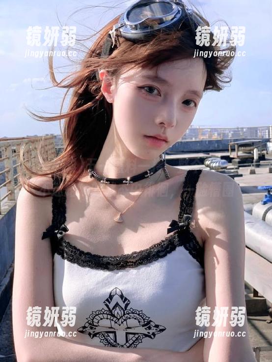 五一黑料一搜，整个人在“永不迷路”的状态中徘徊，一脸懵圈