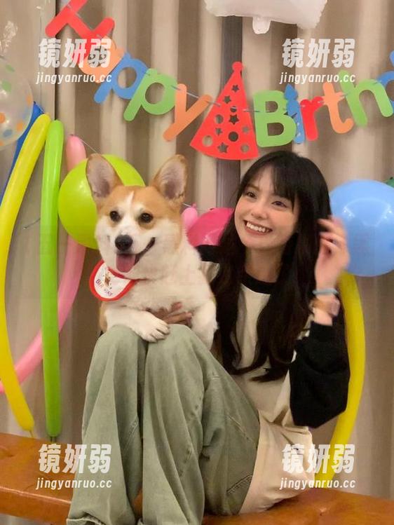 五一黑料网站今日特别版：黑历史都快赶上我家亲戚了！