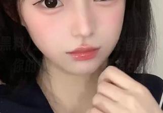 五一黑料的导航指南，真心为你的吃瓜之路点亮指引！