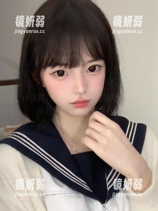 五一黑料的导航指南，真心为你的吃瓜之路点亮指引！