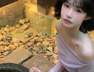 不然下一处“五一黑料不打烊”的地址，刚好适合来场意外惊喜吧。