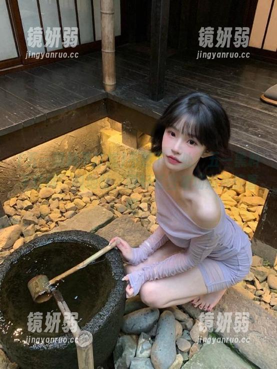 不然下一处“五一黑料不打烊”的地址，刚好适合来场意外惊喜吧。
