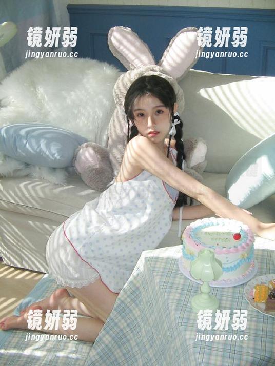 五一黑料不打烊，关键是这链接是我无法抗拒的诱惑