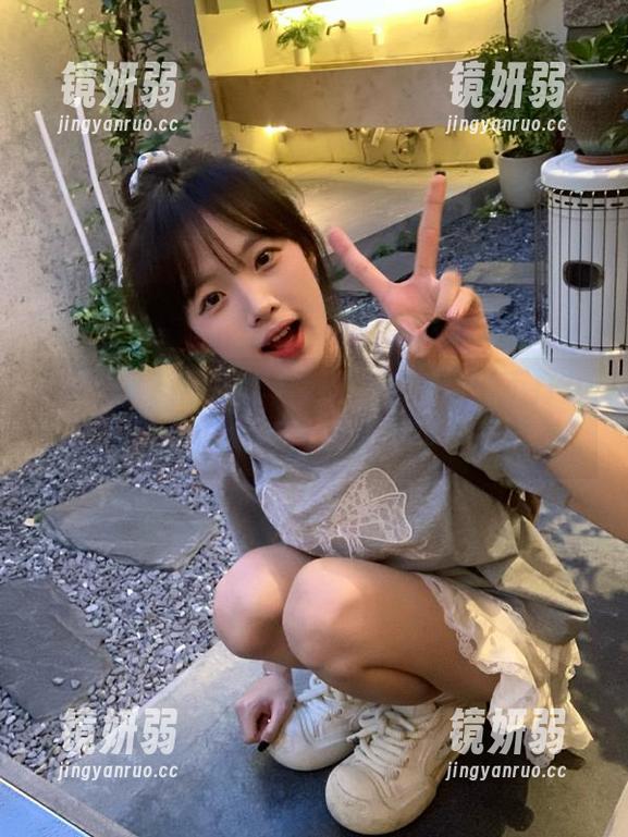 懵逼的五一黑料不打烊，资源太多，脑袋快炸了…