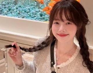 五一黑料不打烊，资源供应线紧急拉响，还有更多惊喜在路上！