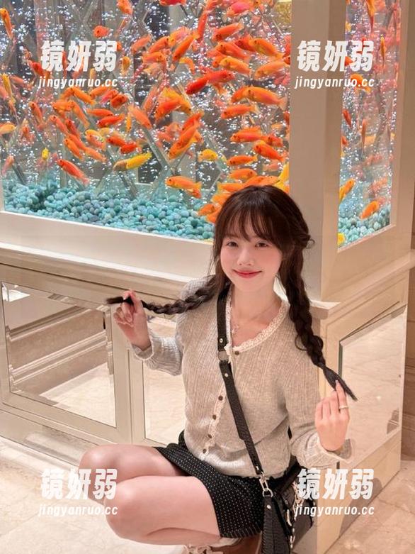 五一黑料不打烊，资源供应线紧急拉响，还有更多惊喜在路上！
