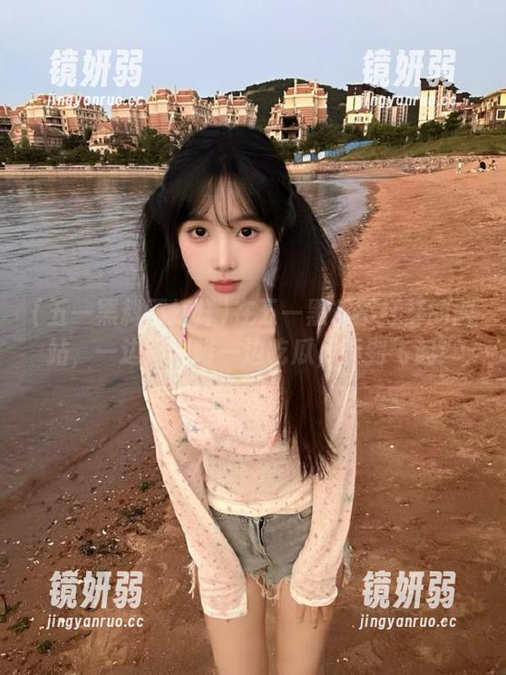 在五一黑料不打烊的网站，一边喝咖啡一边吃瓜，爽到飞起！