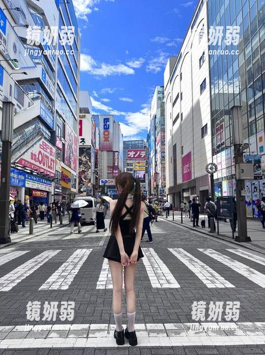 黑料发布频率飙升，今日吃瓜911要上热搜了！