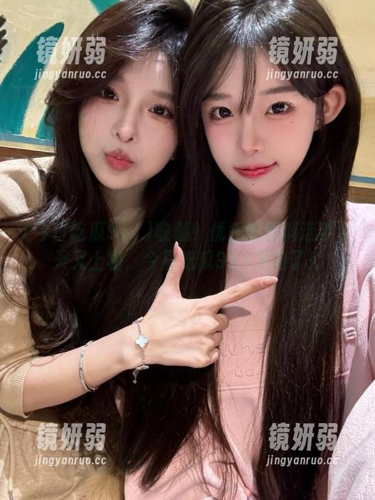 收藏！优秀的黑料选手今天又上榜，今日吃瓜911发力了！