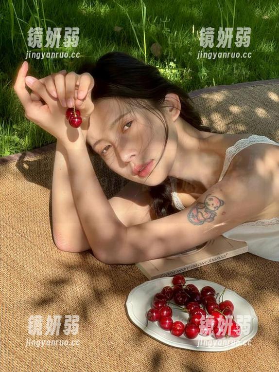 永不迷路的反派角色？跑去‘今日吃瓜911’食一个瓜，黑料来袭！