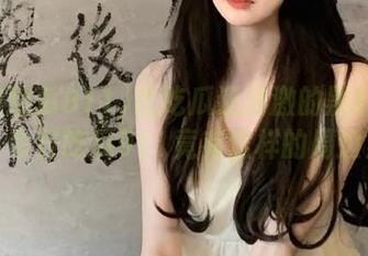 比吃瓜还刺激的黑料链接，今日吃瓜911竟有这样的周边？