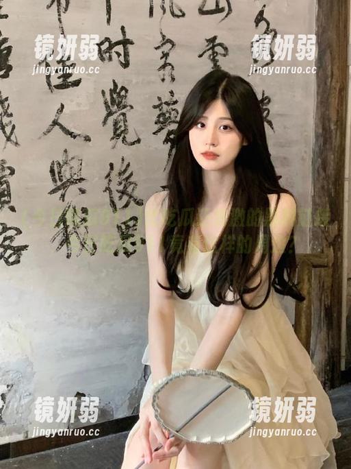 比吃瓜还刺激的黑料链接，今日吃瓜911竟有这样的周边？